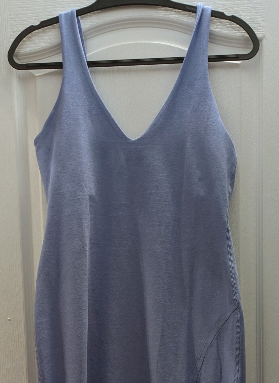 Beyond Yoga Dress